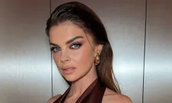 Pelin Karahan Kimdir? Kaç Yaşında ve Nereli?