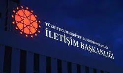 Türkiye’de silah ve İHA eğitimleri mi veriliyor? DMM’den açıklama geldi…