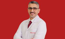 Rinoplastiye ilgi artıyor: Doğal görünüm ve sağlıklı nefes ön planda