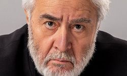 Uğur Yücel Kimdir? Kaç Yaşında, Nereli, Evli Mi?