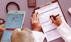 Sağlık raporlarında yeni dönem! Resmi Gazete’de yayımlandı…