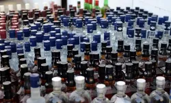 Emniyet düğmeye bastı! Gece kulübü ve barlara operasyon düzenlendi! Bakın neler ele geçirildi…