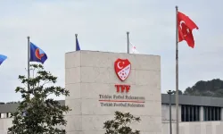Süper Lig karıştı! Gaziantep FK dahil 10 kulüp PFDK'ye sevk edildi