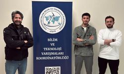 GİBTÜ’den büyük başarı! İlahiyat ve Teknoloji SosyalFest’te finale yürüyor
