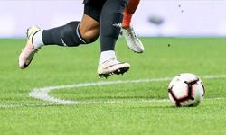 Gaziantep FK sezonun son maçına çıkıyor! Gözler Başakşehir maçında…