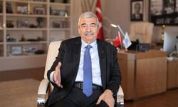Abdulkadir Konukoğlu, başarı hikayesini anlattı! İşi ehline teslim etmeli