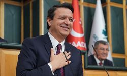 Saadet Partisi’nde Kongre heyecanı! Mahmut Arıkan Gaziantep’e Geliyor
