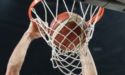 TBL’de play-off final serisi heyecanı başlıyor! Parmos Bordo BK, Gaziantep Basketbol'u konuk edecek