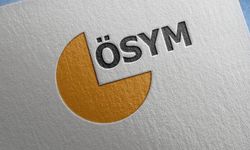 ÖSYM duyurdu! e-YÖKDİL 2026/1 sonuçları açıklandı