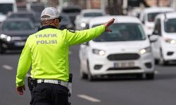 Aracınızı hemen kontrol edin! Eksik olanlar cezai yaptırımla karşı karşıya kalabilir