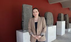 Türk devletleri, Gaziantep Deklarasyonu’nu kabul etti