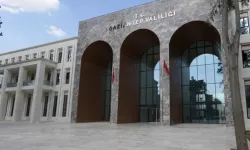 Gaziantep’te hayat durdu: Bazı okullarda eğitime ara verildi!