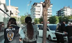 Valilik duyurdu! Gaziantep merkezli 6 ilde flaş operasyon! 2,6 milyar TL’lik vurgun yapmışlar…