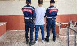 Gaziantep’te yasadışı bahis paylaşımı yapan şahıs yakalandı