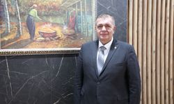 GTB'den fotoğraf yarışması! Kadim Şehir Gaziantep...
