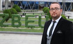 Uzmanından korkutan ‘yapay zeka' uyarısı! "Sesinizi kopyalayıp, ailenizi arıyorlar"