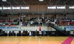 Gaziantep’te spora erişimi artıran örnek proje