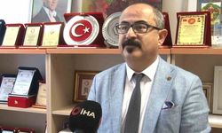 Eğitim uzmanı Yolcu'dan, öğrencilere kritik uyarı! "Birinci oturum sorularını arkadaşlarınızla tartışmayın"