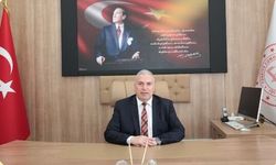 Ömer Karayılan Gaziantep’e veda etti!