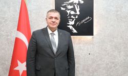 TMO 2026 hububat alım ve satış fiyatlarını açıkladı! Akıncı’dan üreticilere bereketli hasat sezonu temennisi