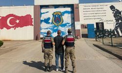 Gaziantep JASAT suçluların ensesinde! Saklandıkları adreslerde yakalandılar...
