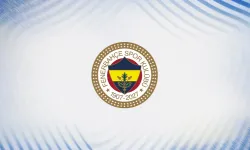 Fenerbahçe’den dikkat çeken hamle! İmzalar atıldı…