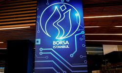 Borsa günü düşüşle tamamladı (4 Haziran)