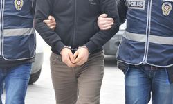 24 ilde "şike" operasyonu! 192 milyar liralık işlem hacmi…
