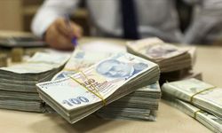 Bakan Göktaş duyurdu! Aylıklar hesaplara yatırılmaya başlandı