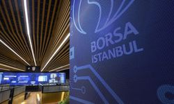 Borsa günü düşüşle tamamladı (5 Haziran)