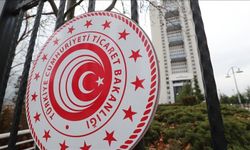 Evinde beyaz eşyası bozulanlar dikkat! Bakanlık uyardı: Paranızdan olmayın