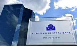 Avrupa Merkez Bankası'nda yön değişti! 2023'ten bu yana ilk kez faiz artırdı