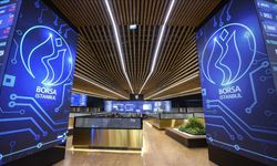 Borsa İstanbul 12 Haziran kapanışı: Dikkat çeken seyir!