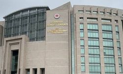 Beyaz Et operasyonunda karar çıktı