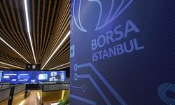 Borsa günü yükselişle tamamladı (18 Haziran)