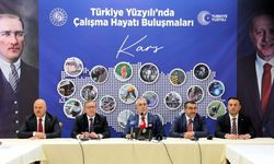 Bakan Işıkhan açıkladı! İşverenler için tecil süresinin 72 aya çıkarıldı
