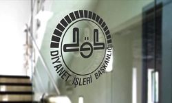 Yaz dönemi Kur'an kursları başlıyor! İşte detaylar…