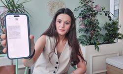 iPhone kullanıcıları dikkat: Yeni dolandırıcılık yöntemi ortaya çıktı!