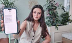 iPhone kullanıcıları dikkat! Çalınan iPhone'lar için yeni dolandırıcılık yöntemi! Telefonu ele geçiriyorlar