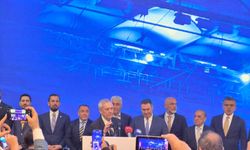 Aziz Yıldırım’dan Fenerbahçe açıklaması! "Yeniden en büyük Fenerbahçe dönemi ufukta"