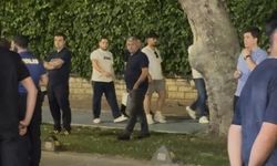 Kahreden kaza! Minibüsün çarptığı 16 yaşındaki çocuk hayatını kaybetti
