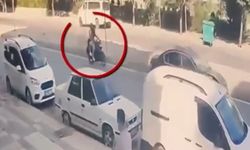Gaziantep’te 18 yaşındaki genci öldürüp sonra yemek yemişler