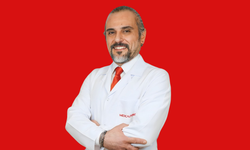 Yutulabilir mide balonu ile cerrahi dışı kilo kontrolüne modern yaklaşım