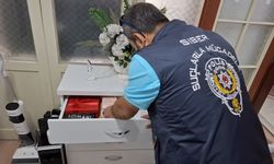 Yasa dışı bahise büyük darbe! Gaziantep dahil 27 ilde operasyon düzenlendi! 91 gözaltı…