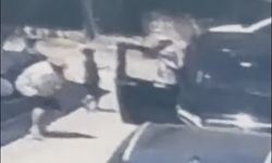Dilan Polat’ın koruması öldürüldü! Cinayet anlarının görüntüsü ortaya çıktı! İşte o anlar…