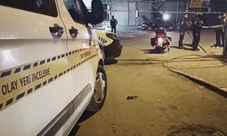 Gaziantep'te 6 kişi tarafından silahla öldürülmüştü! Karar açıklandı