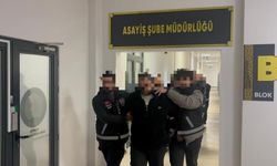 Futbolcu cinayeti davasında "yasa dışı bahis" iddiası