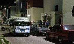 Gaziantep'in komşu ilinde şok olay! Kayınpeder ile damadın tartışması kanlı bitti...