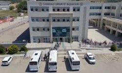 Gaziantep’te göçmen kaçakçılığı yapan suç örgütü çökertildi! 41 tutuklama…