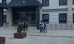 27 ilde eş zamanlı yasa dışı bahis operasyonu! Şüphelilerin hesaplarında 8 milyarlık işlem hacmi…